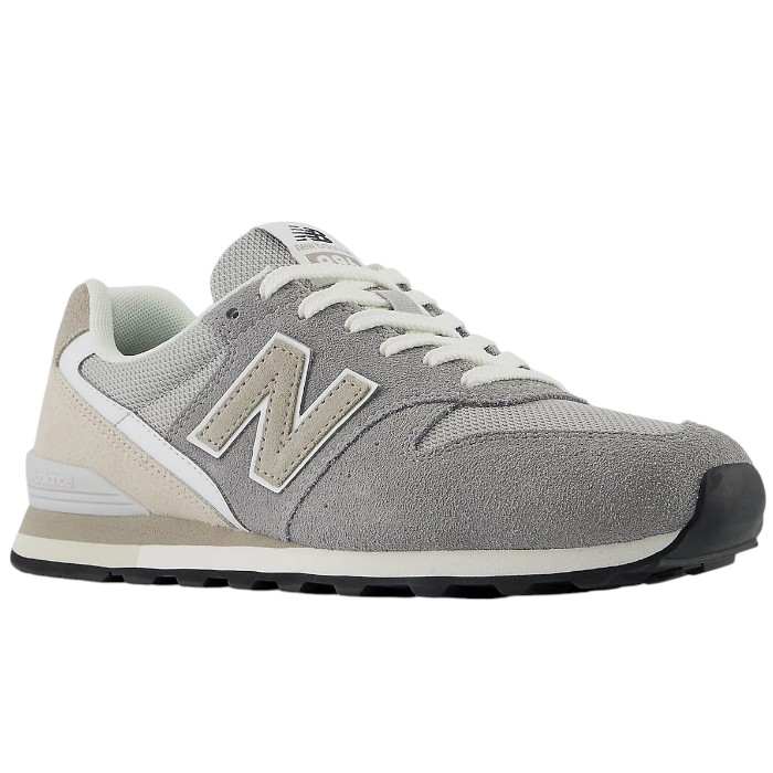 美品 ニューバランス WL996ALS シルバー 24cm レディーススニーカー 楽天市場】New Balance ニューバランス スニーカー 996 SILVER