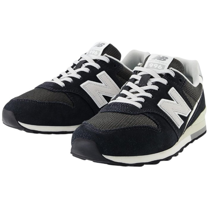 楽天市場】ニューバランス NEWBALANCE レディース スニーカー WL996
