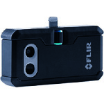 ＦＬＩＲ ＯＮＥ Ｐｒｏ ｆｏｒ ｉＯＳ 435-0006-03 【102-5747】