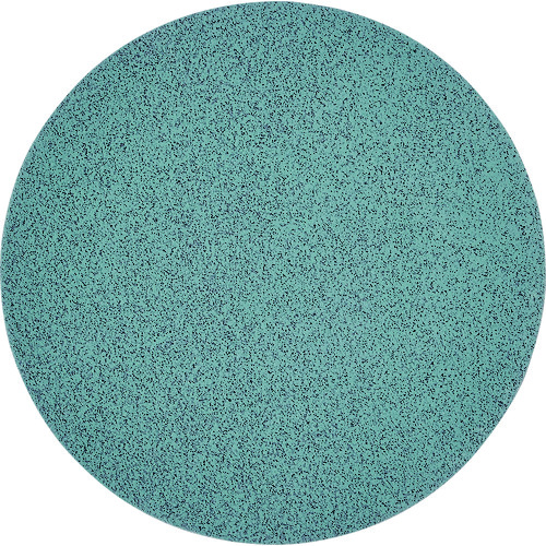３Ｍ フッキット トライザクトフィニッシングディスク １２７ｍｍ ＃５０００ １ 30562M 【102-5892】｜オレンジ便利