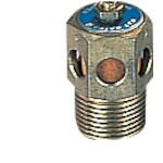 ＴＡＩＹＯ スピコンマフラ １ SM108 【105-3931】