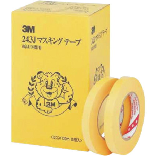 斑点模様冷房装置＆意気組み症打つ手