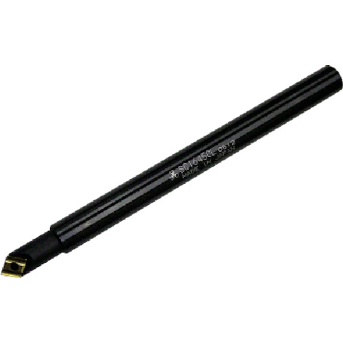 富士元 モミメン ４５° シャンクφ１６ ロングタイプ SC1645CL 【108-8793】 28,338円
