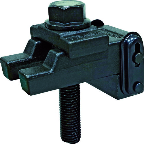 ＷＩＮＷＥＬＬ スマートクランプ CE16-95 【115-8208】｜オレンジ便利