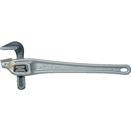 斑点模様冷房装置＆意気ごみ症打つ手