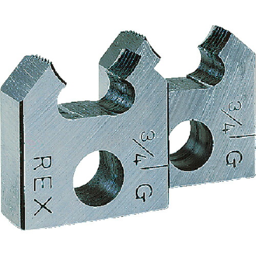 ＲＥＸ １５４０１０ ２ＲＧ用チェーザ ３２Ａ 2RGK-32A (154010) 【122-8102】