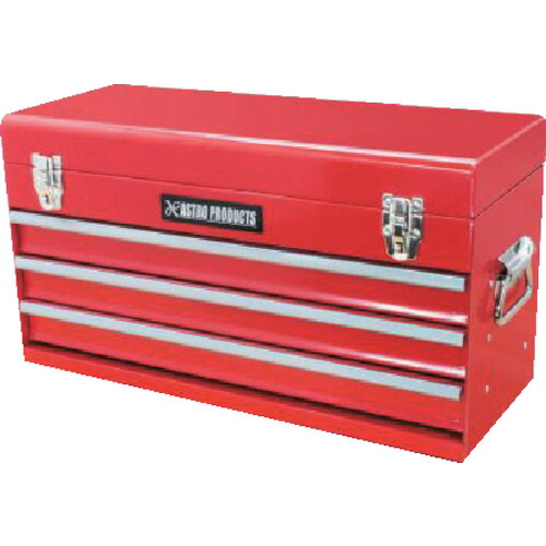 楽天市場】REDROCK エンゲージメントパック コヨーテ 80161COY