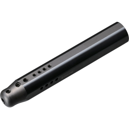 京セラ ＥＺバー用スリーブ ＥＺＨ－ＨＰ型 EZH08025.0HP-135 【123-8913】