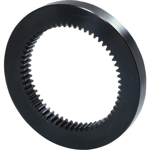ＫＨＫ インターナルギヤＳＩ１．５－１００ SI1.5-100 【127-7770】 10,514円