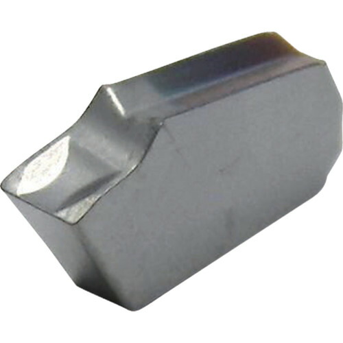 イスカル セルフグリップ チップ ＧＴＲ／Ｌ－Ｄ ＩＣ３５４ GTR3-8D IC354 【入数：10】 【145-6873】
