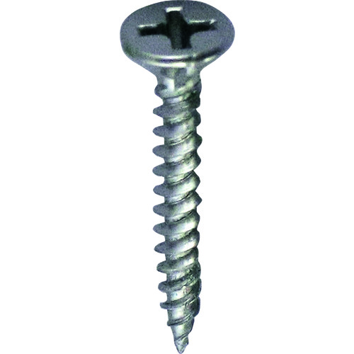 ダイドーハント ステンレス 軽天ビス フレキ ３．５ｘ２５ （Ｄ７）（８００） 00041593 【147-2832】