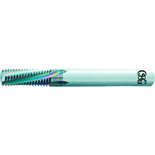 ＯＳＧ ワンレボリューションスレッドミル ＡＴ－１ ８３３１００１ AT-1 MG 4.5X14 P1-INT (8331001) 【148-7484】