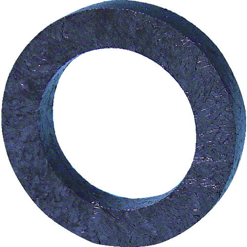 ニチアス ＴＯＭＢＯ Ｎｏ．２２８０－Ｓ スーパーシールパッキン □１２．５ｍｍ×３ｍ TOMBO NO.2280-S-12.5 【149-3893】