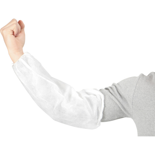 楽天市場】吉野 ハイブリッド（耐熱・耐切創）保護具 足カバー YS-PA