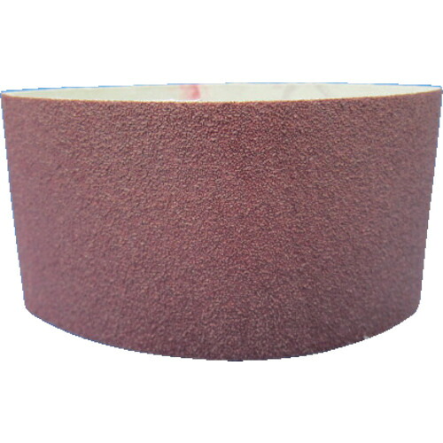 マイン 研磨ベルトＷＡ１００＃（６０Ｘ２６０ｍｍ）（５０枚入） ＷＡ１００ C9 WA100 【152-7100】