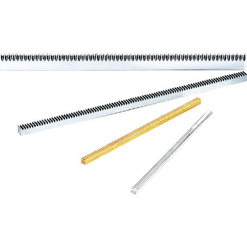 ＫＧ ラック ＲＫ２ＳＤ １０&minus;１４２０ RK2SD 10-1420 【158-1887】｜オレンジ便利