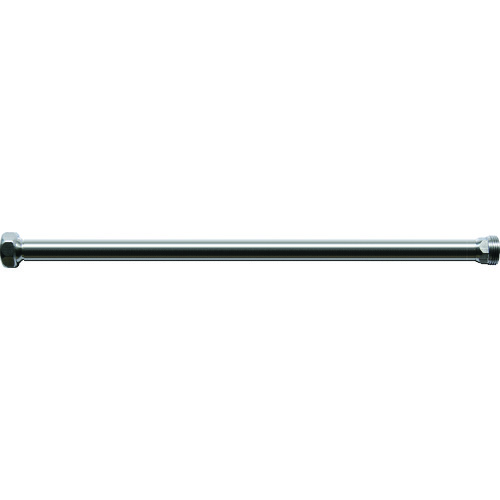 ヒルトライン ジョイントホース ５００Ｌ 1GE-500 【160-7267】