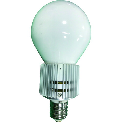 ＥＬＩ Ｌａｍｐ ＢＵー１２０Ｗ－Ｅ３９－Ｎ 屋内用 003242 【160-9154】