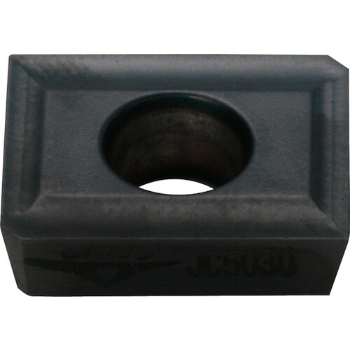 ダイジェット スウィングミル用チップ ＪＣ５０４０ IM-CP43N JC5040 【入数：10】 【174-9560】