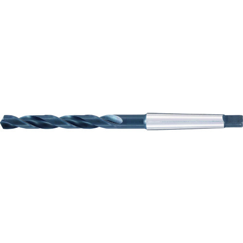 グーリング ハイスドリル レギュラ ホモ処理 8.25mm 245 8.250 【180-5370】|オレンジ便利