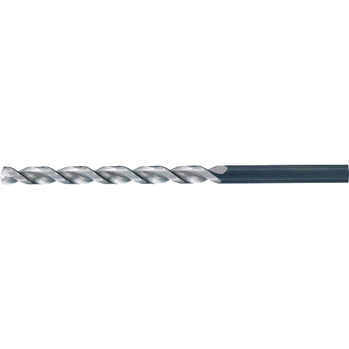 グーリング 深穴加工ドリル ロング ダークマージン １．７５ｍｍ 336 1.750 【入数：10】 【180-8859】｜オレンジ便利