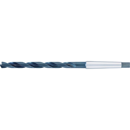 グーリング ハイスドリル セミロング ホモ処理 １７．５ｍｍ 257 17.500 【181-0105】