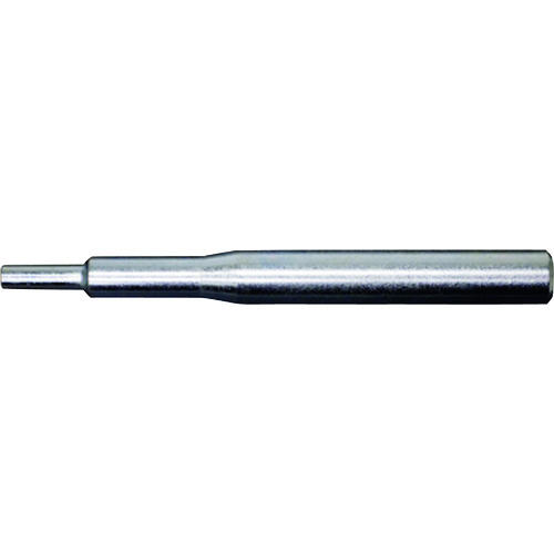 フィッシャー ＥＡ ＩＭ用打ち込み棒（手打ちタイプ） ＥＡ－ＳＴ Ｍ１２×５０ＮＤ用 504585 【191-2577】