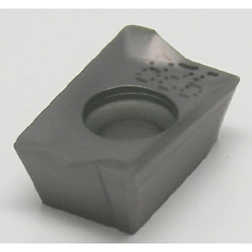 イスカル ヘリミルチップ ＡＤＫＴ １５０５ Ｒ／Ｌ－ＨＭ ＩＣ９５０ ADKT 150532R-HM IC950 【入数：10】 【203-7335】