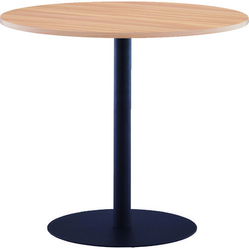 ■Kaltech テーブルエアーMサイズ ブラウン〔品番:KLT01MT〕【4342066:0】[店頭受取不可] 楽天市場】□Kaltech テーブルエアーMサイズ ブラウン〔品番:KLT01MT