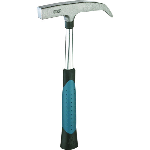 ＰＩＣＡＲＤ 水道用ハンマー 頭径２２ｍｍ 0035000 【207-7776】 26,009円