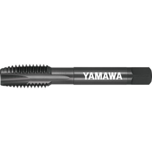 ヤマワ 酸化処理ポイントタップ ＰＯ ＯＸ Ｐ３ Ｍ１４Ｘ１．２５ PO-OX-P3-M14X1.25 【215-3610】