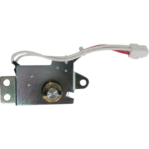 キトー 電気チェーンブロック キトーエクセルＥＲ２用部品 リミットスイッチ １シキ ER2CI10602 【224-8637】 6,765円