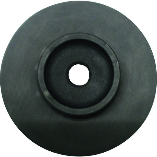 キトー チェーンブロックＭ３形用部品 ブレーキウケ Ｍ３Ｂ形用 C3BA025-91531 【224-8659】