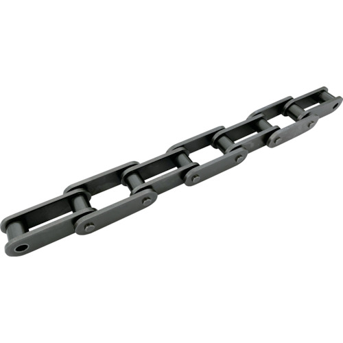 ＥＮＵＭＡ ＥＫＣ２０５０－Ｘ ダブルピッチシールチェーン EKC2050-X 96L DCKJ 【250-8267】