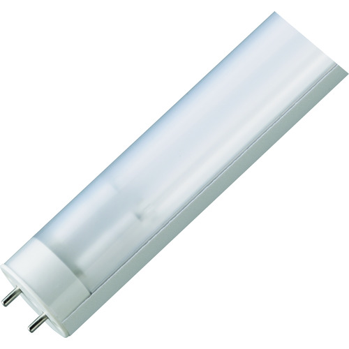 ハタヤ 除菌照明シリーズ交換球（４０Ｗ形蛍光灯タイプ） ASF2S265 【251-2898】