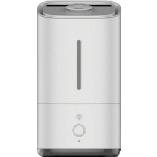 SEIKO GIKEN超音波噴霧器 HM-201セイコー技研 ACPS 2.0 Amazon.co.jp: SEIKO GIKEN 超音波噴霧器 5L タンク ミスト HM