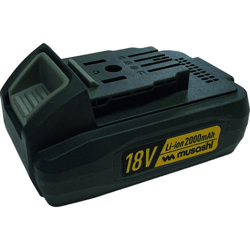 ヤマトプロテック YSB-ANP用バッテリー 2.4V 2,200mAh ※バッテリーのみ YSB-ANP型 移動式粉末(第3種)消火設備「ソーラーバッテリー」 1個