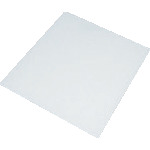 ＴＲＵＳＣＯ カットフィルター抗菌タイプ ７００×７００ｍｍ （１０枚入） TK7070S 【257-9632】
