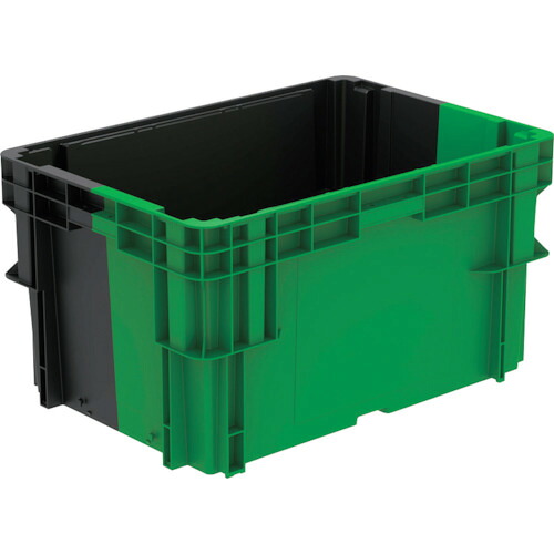 サンコー ＳＮコンテナー ２０５００４ Ｂ＃５０Ｋ 20500400BK901GR603 【268-1259】｜オレンジ便利 8,378円