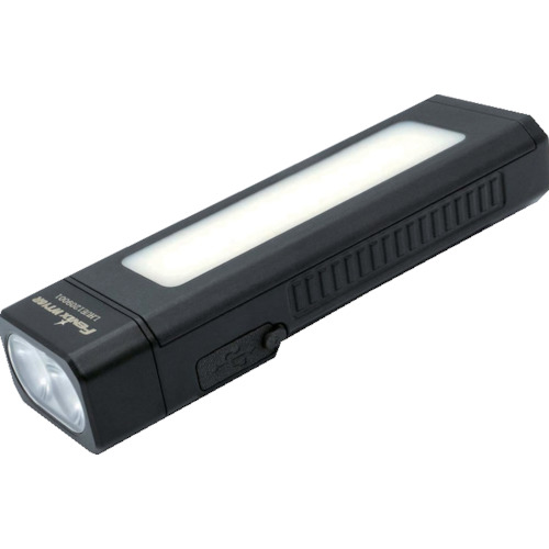 ＦＥＮＩＸ 充電式ＬＥＤワークライト ＷＴ１６Ｒ WT16R 【270-9717】