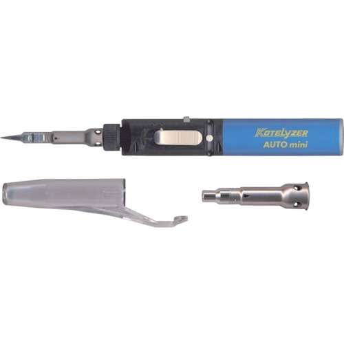 コテライザー オートミニＡセット１５～６０Ｗ相当 91A 【276-5110】 4,657円