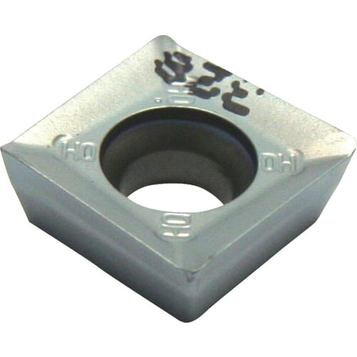 イスカル ヘリクアッド チップ ＳＰＭＴ－ＨＱ ＩＣ９２８ SPMT 100408R-HQ-M IC928 【入数：10】 【276-9760】