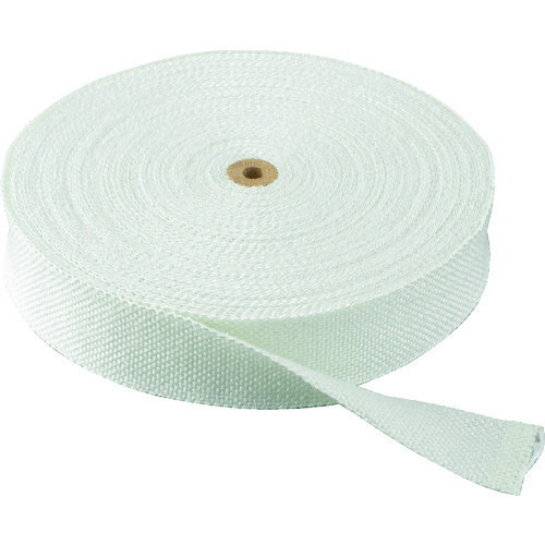 ＴＲＵＳＣＯ ガラステープ 厚み１．７Ｘ幅５０Ｘ３０ｍ TGT-1750 【278-6338】