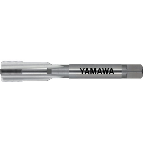 ヤマワ ハンドタップ ＨＴ Ｐ２ Ｍ１４Ｘ０．５ １．５Ｐ HTP-M14X0.5-3 【278-9183】