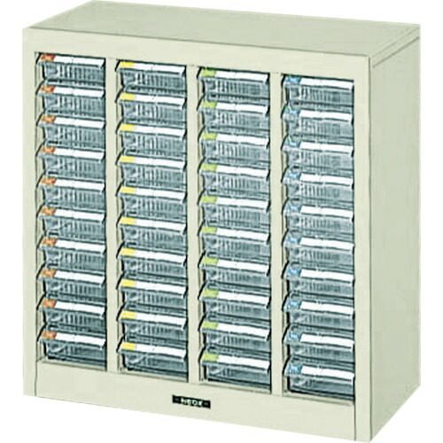 ナカバヤシ ピックケース PC-40 【281-0298】