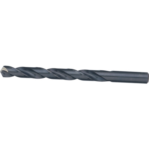 ＩＳＦ エクストラ正宗ドリル ９．７ｍｍ EXD-9.7 【入数：5】 【289-7229】