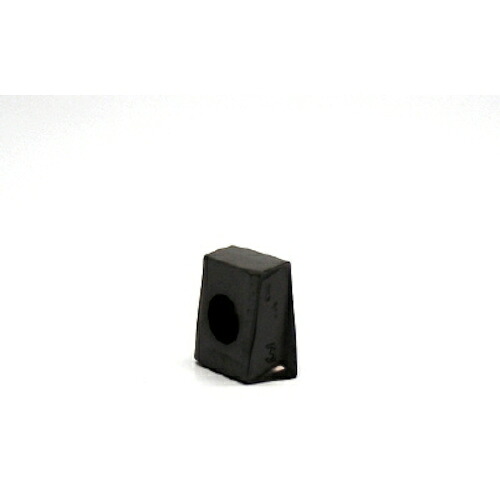 イスカル ヘリタング ＩＣ３２８ T490 LNMX 0804 PN-R IC328 【入数：10】 【305-5205】