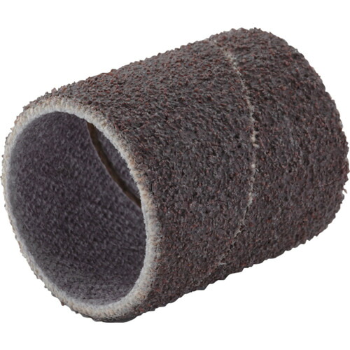 ＡＣ ＡＣ－ＢＡＮＤ 軸径３ｍｍ ＃１５０ 内径３×幅１０ AC310-150 【入数：50】 【306-8242】