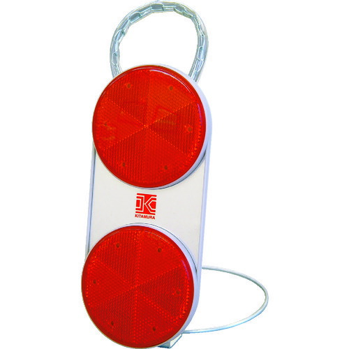 キタムラ ラビットアイ RK-3R 【328-2058】