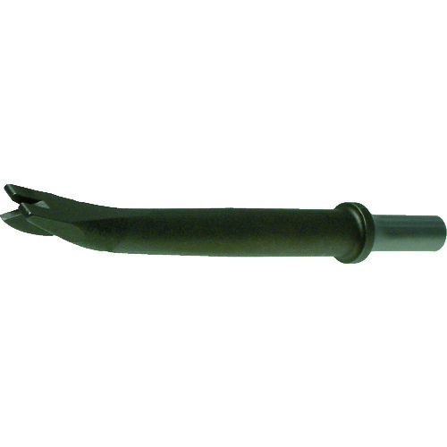 ＮＰＫ ＮＢＨ－６００Ａ用パネルカッタ 17500400 【330-0072】
